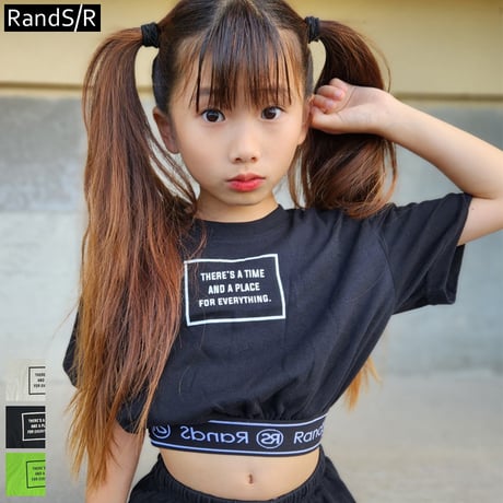 r1022　RSゴムボックスptT