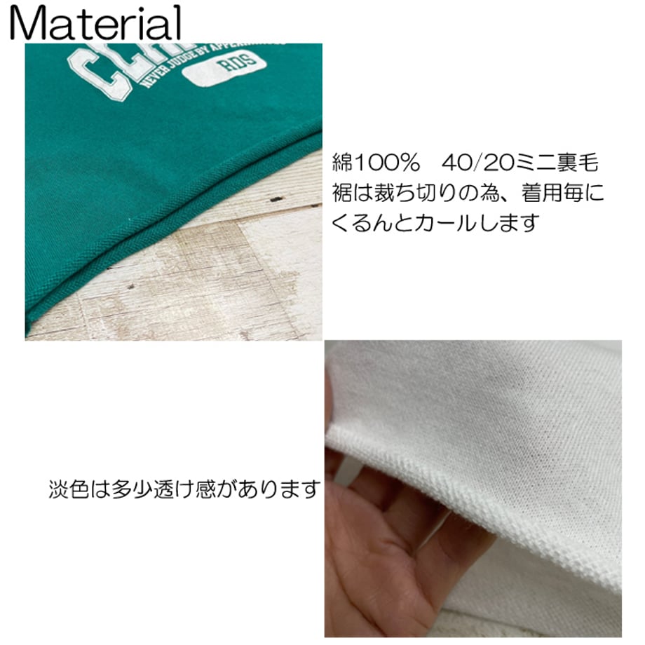 659cc657b62a5f02a3fab0f9
