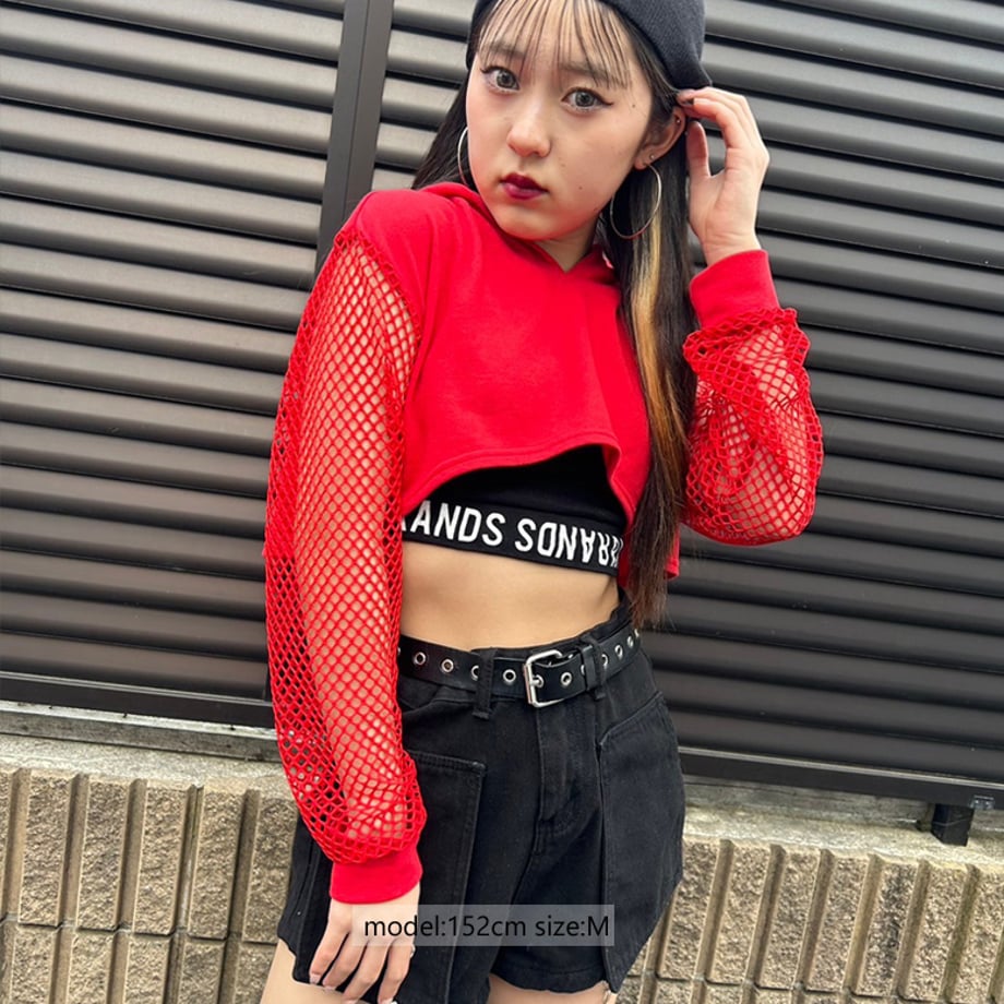 65e70f15508a100b46091aa4