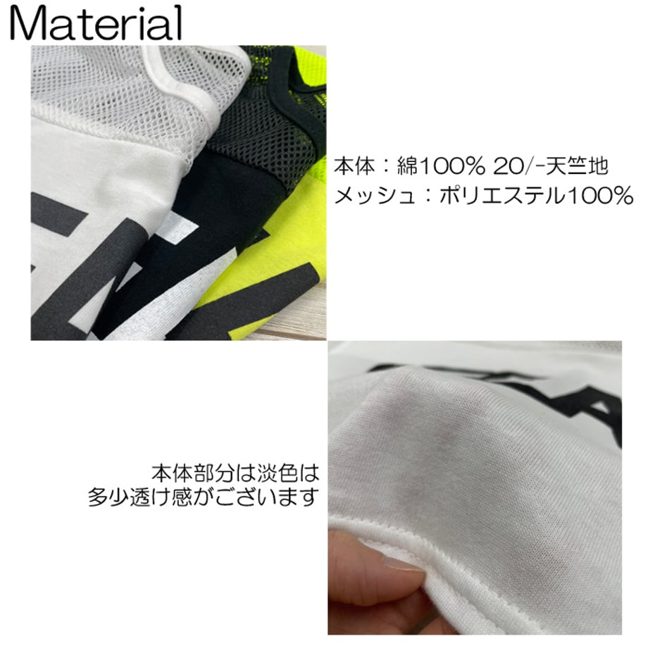 682fd1dfbe11ec00715b9ba7