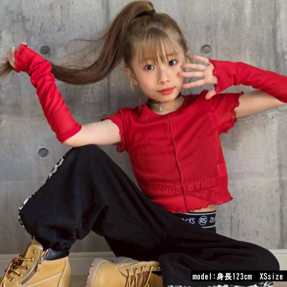 69a8dd72444dc8a36402fb67