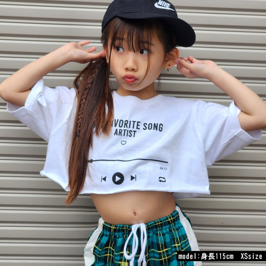 6625b45577e8d207e757de82