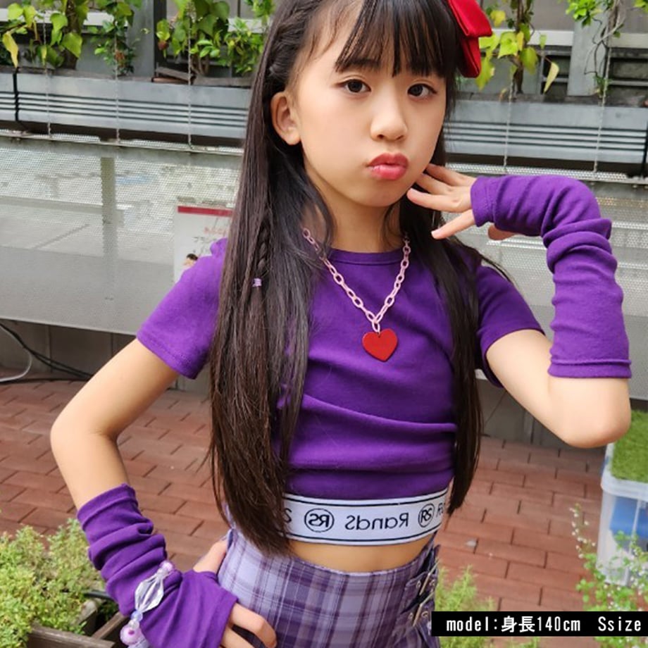 63f577a67c42ee050a31405a