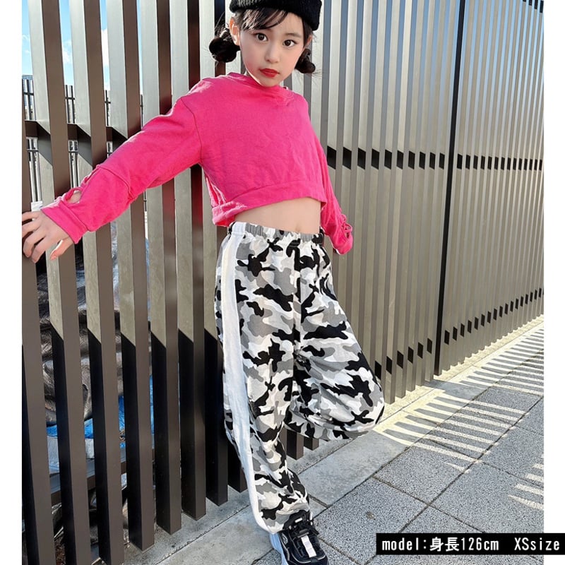 ziggyzaza ラインパンツ ziggyzaza ラインパンツ ziggyzaza ラインパンツ ブランド通販