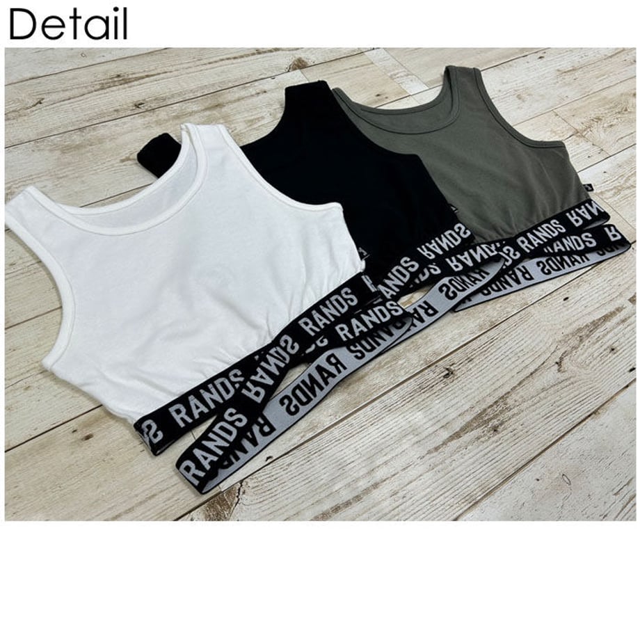 64eadc7b845a63311e6a0b6d