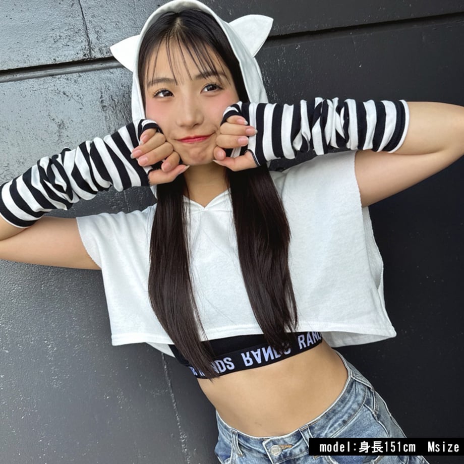 68b28293cb9db82cff3012a9