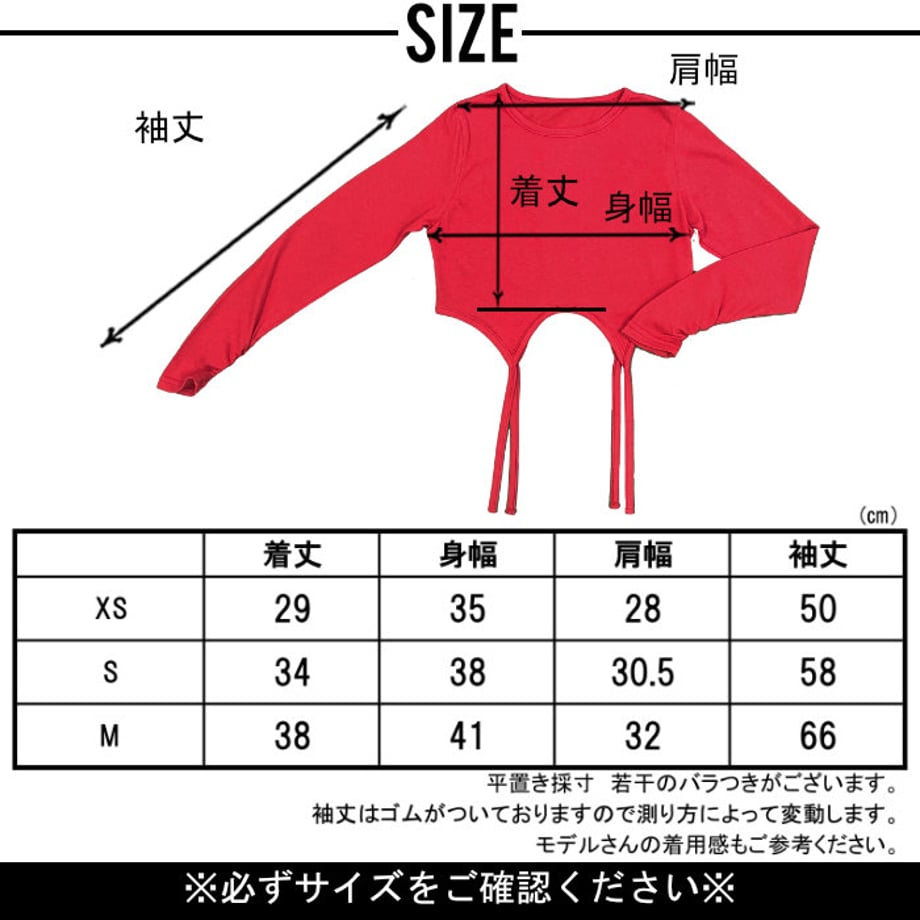 690d89a520d29912fa082b2f