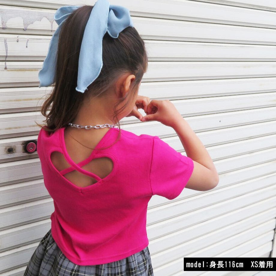 6077d535d5e9c91fb3ac577f
