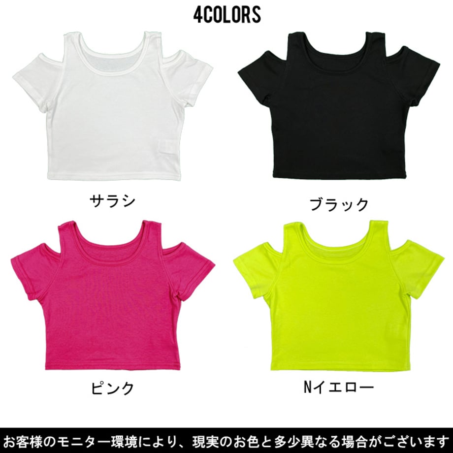 67d3edc807d2c4b6bd27a81f