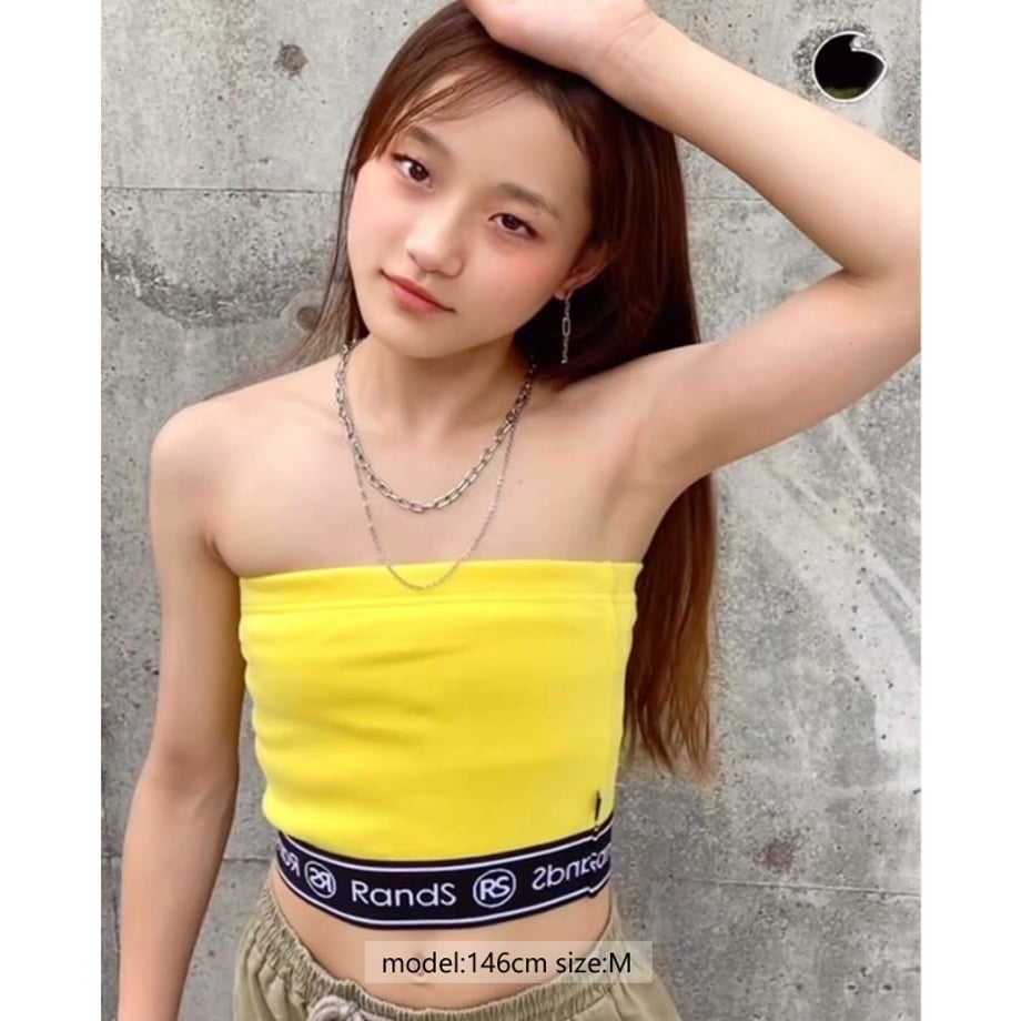 66a4773bbd9ebe0f3925e987