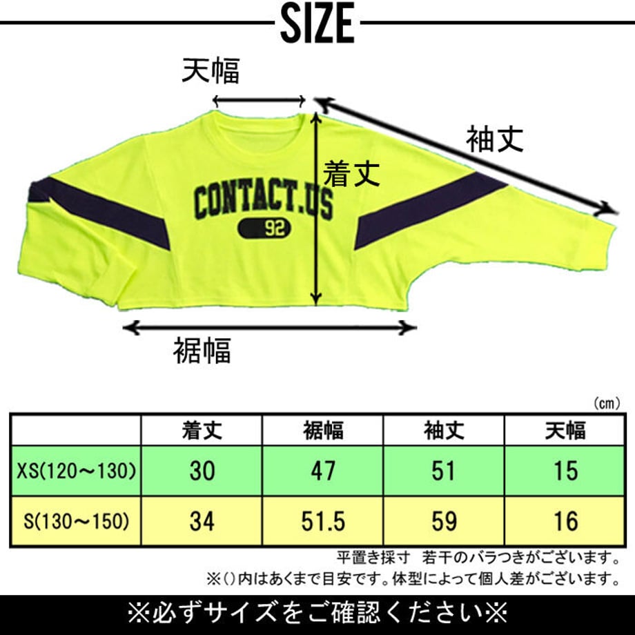 61441e76a102753a5fcd905c