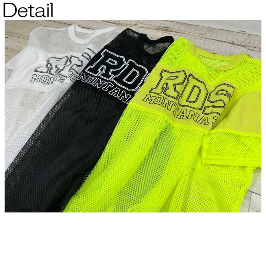 64a2173a62bb053238b98bcc