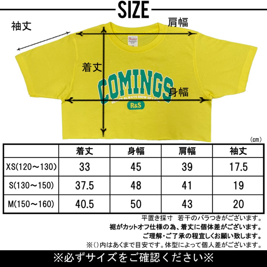 66261cbe9d258203b99ac079