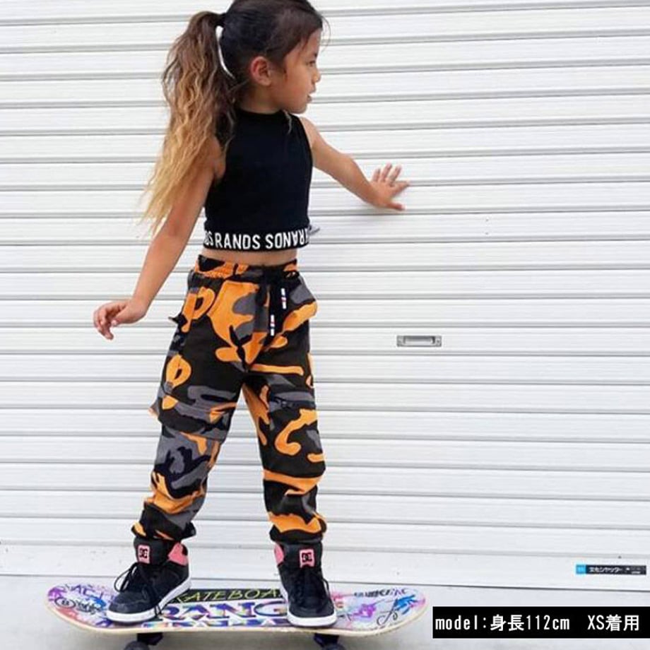 607918f32305575c12fe97c3