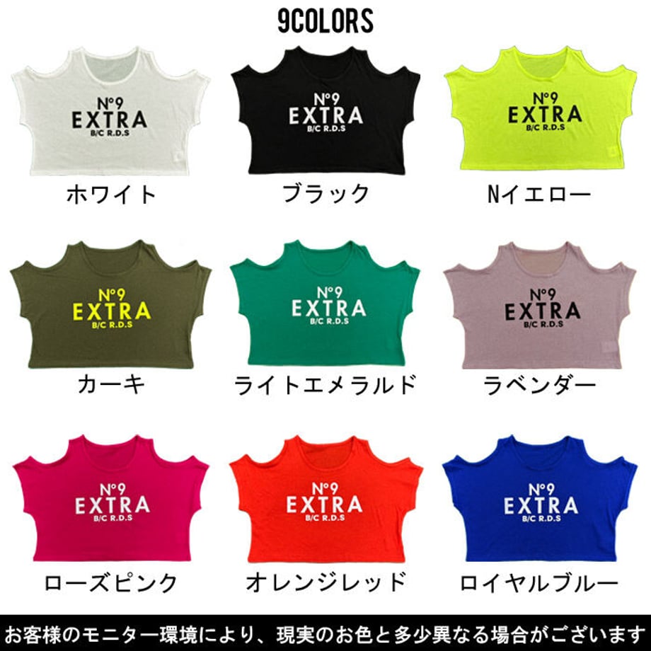641d5004508a1004938a42cd