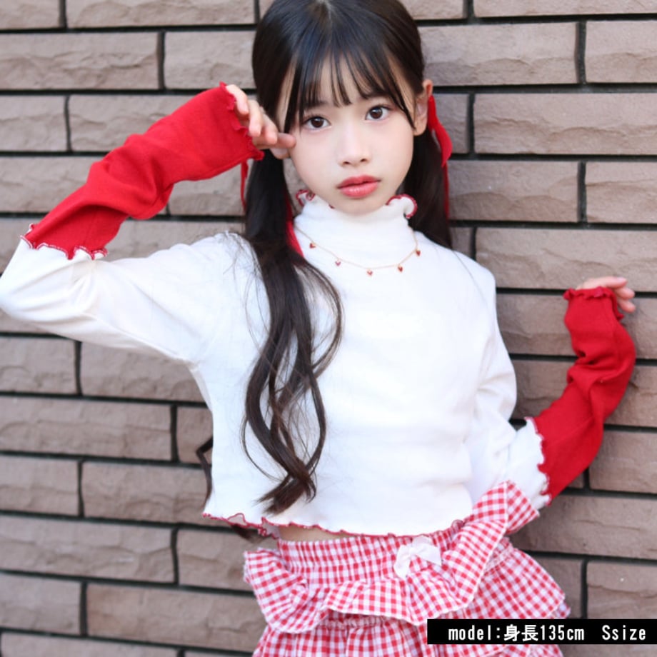 692e4b7a16332d13567bb843