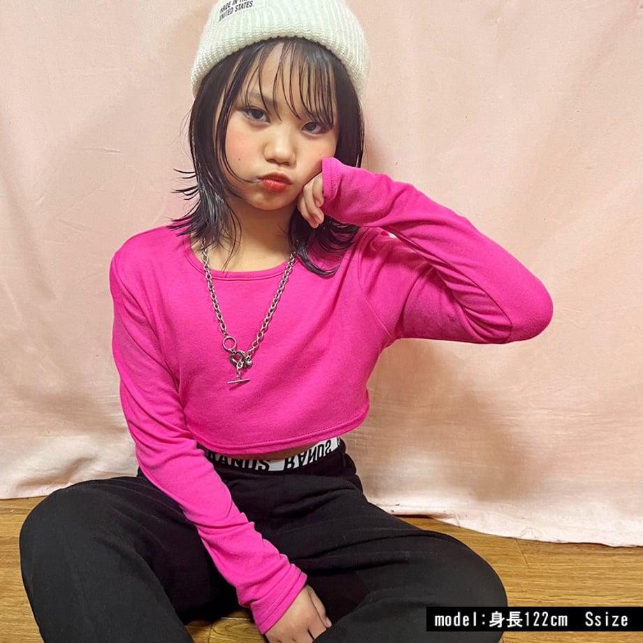 6571834cf76ce7002a72581c