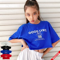 b5192　カットオフGOODLYRICptT