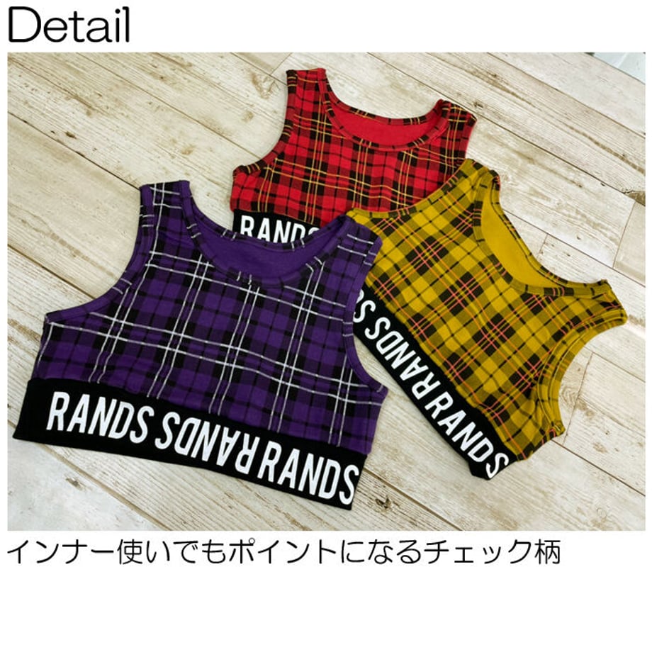 6094a438c9827a62d0d6abb6