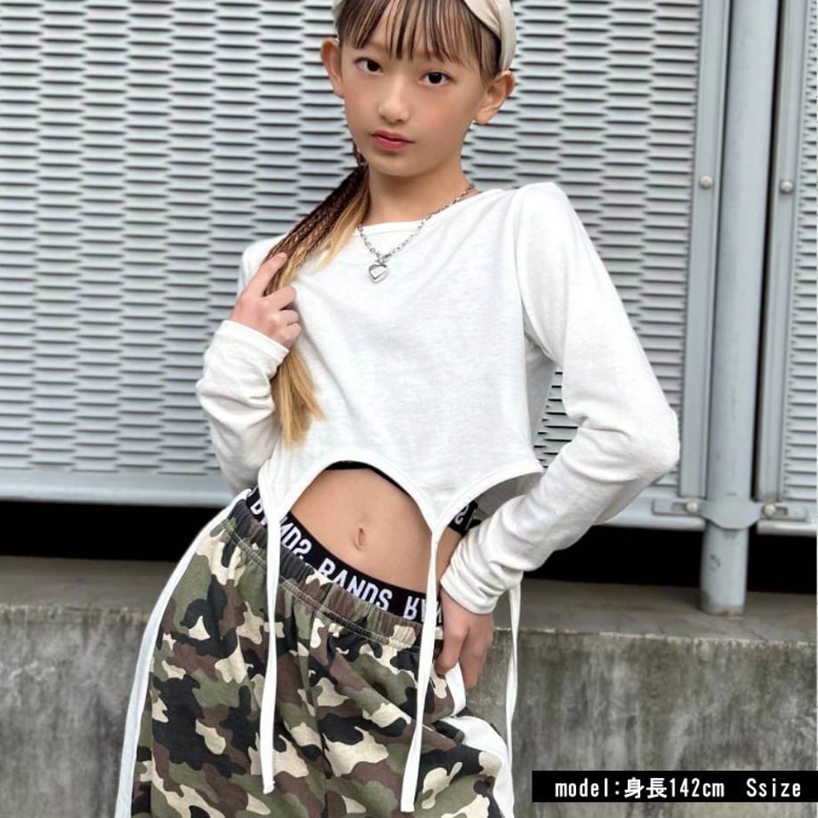 690d89a520d29912fa082b2f