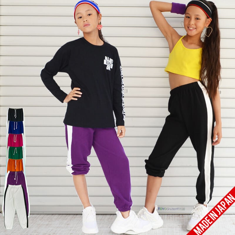 だぼだぼズボンBALMUNG BALMUNG（バルムング）通販 店舗 / 渋谷・神泉セレクトショップ