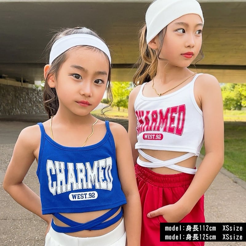 b5262 クロスタイバックリボンキャミ | saleroom