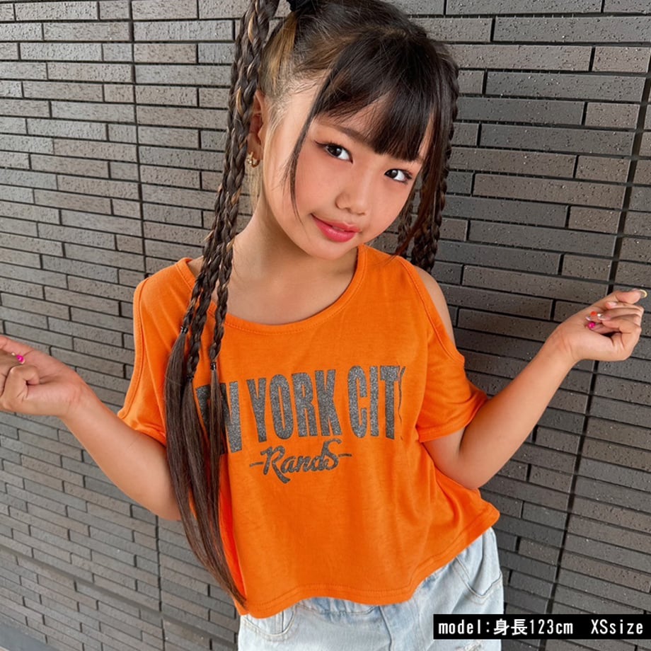 60c8309b84ec6e0ad6efead7