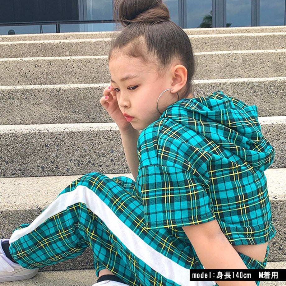 6279f7e48d26fa12cdd429db