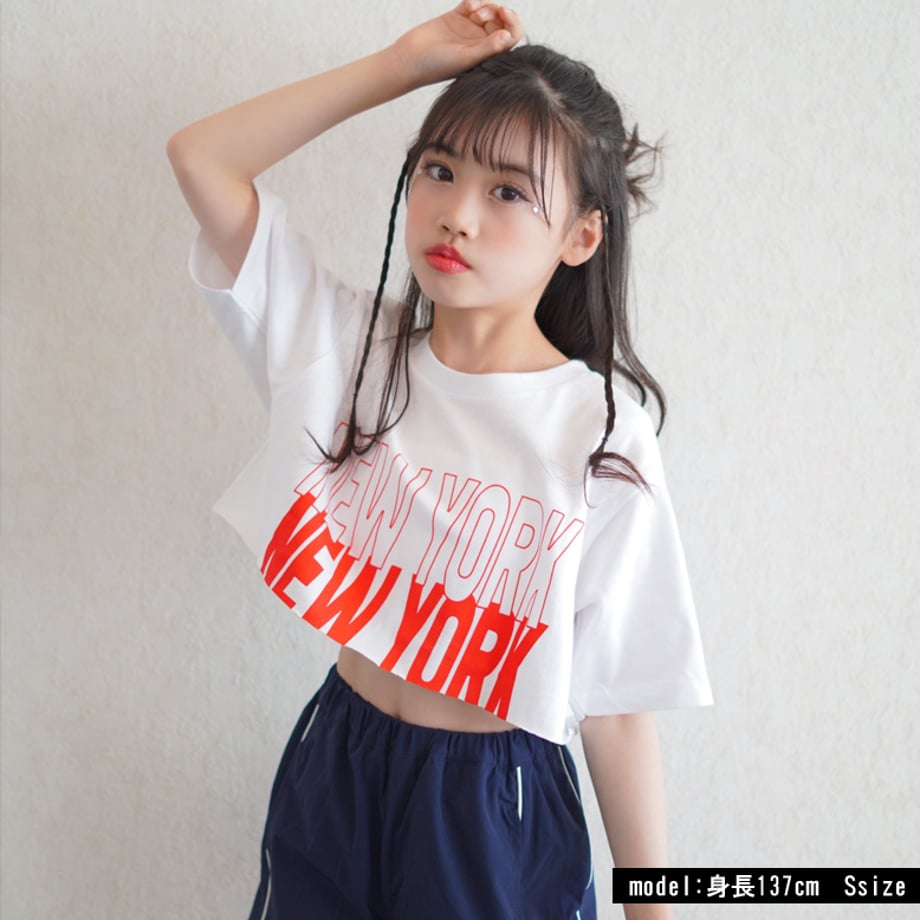 682fcfafdb4bc133db469c24