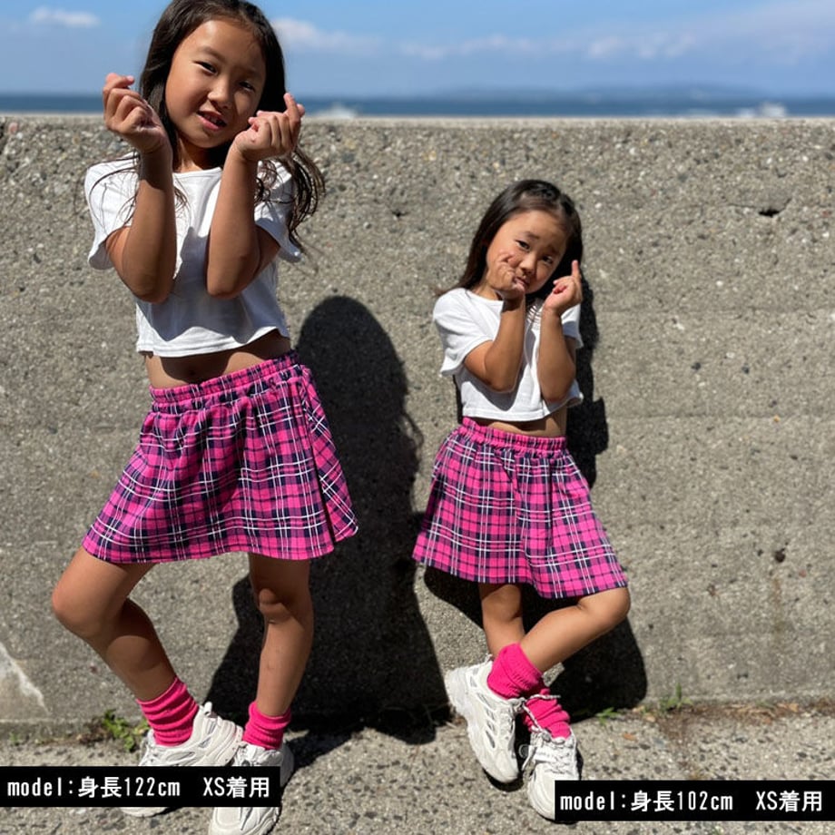 62b158a2d085ee6b18ae9293