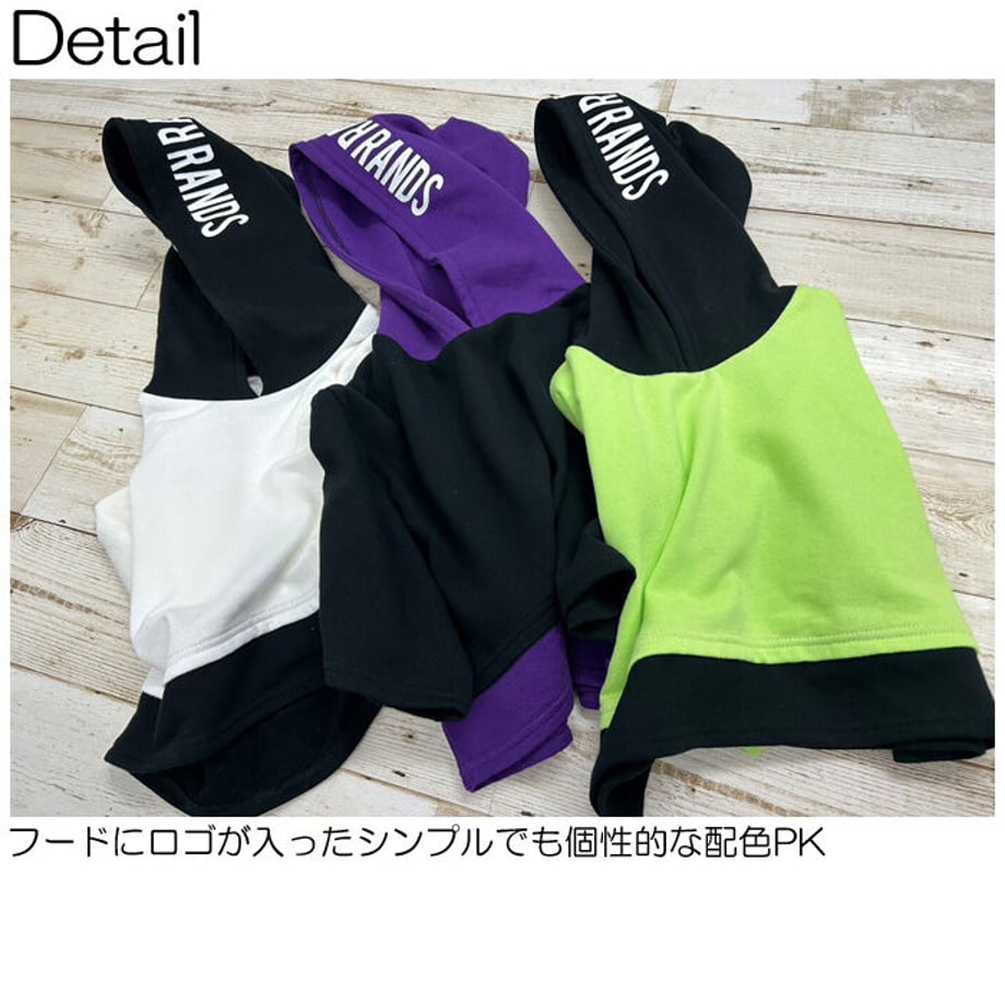 63f569a034e0172a52fe182a