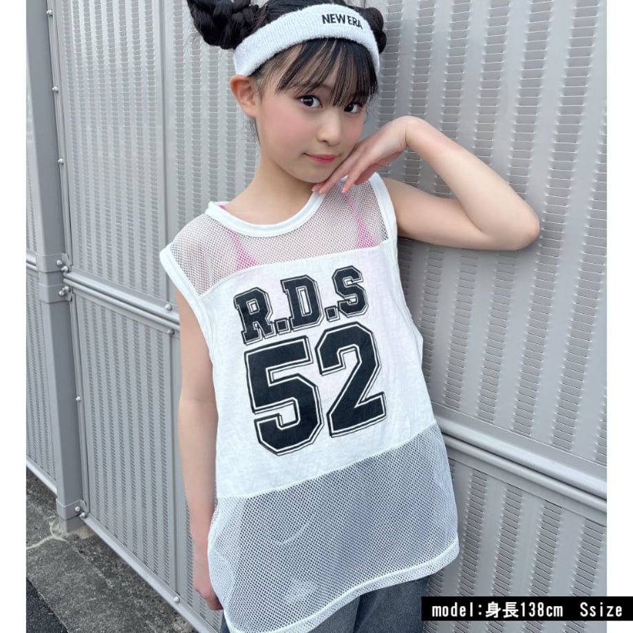 69e6e68ac5d1bb303fcc2aa7