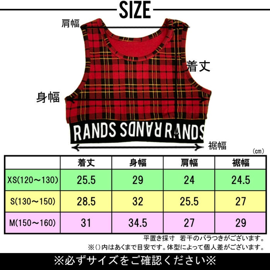 6094a438c9827a62d0d6abb6