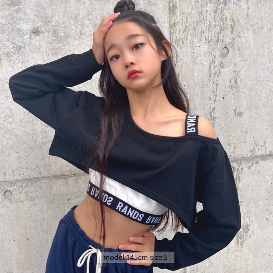 68fb1cb9a2694639cb556e49