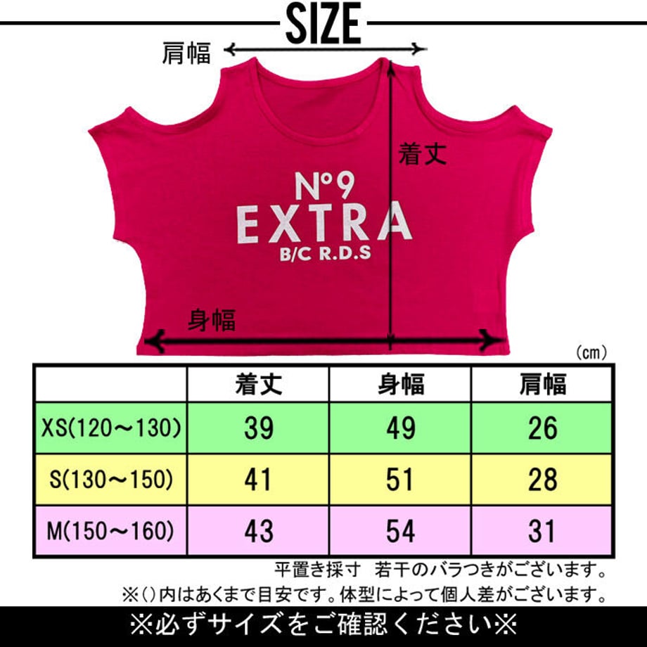 641d5004508a1004938a42cd