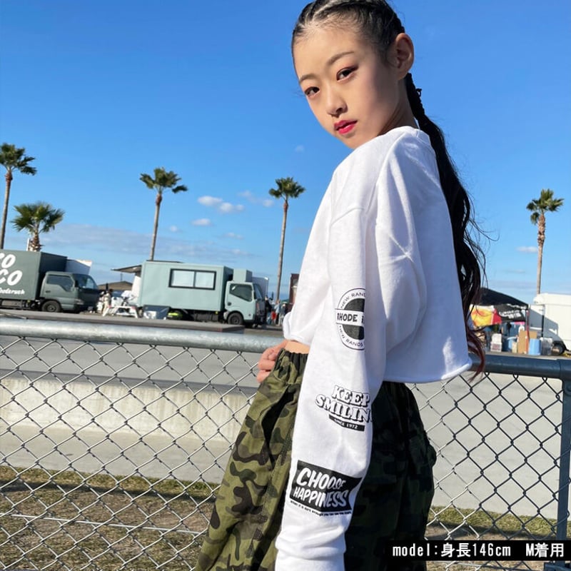 b5175 エンブレムロゴptTR | saleroom