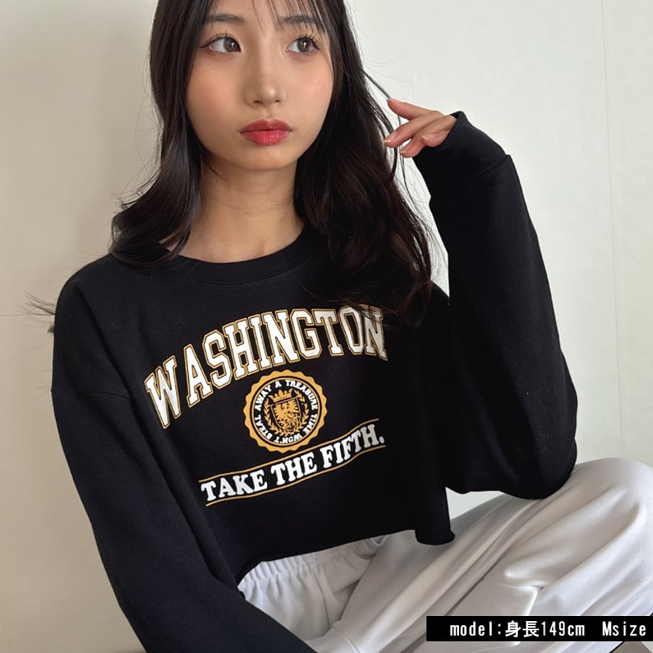67637b58bd9ebe00399c4e88
