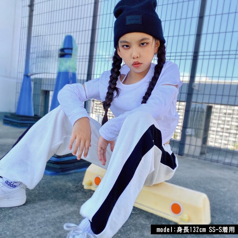 b5038 ラインダボパン | saleroom