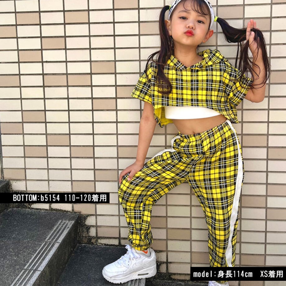 6279f7e48d26fa12cdd429db