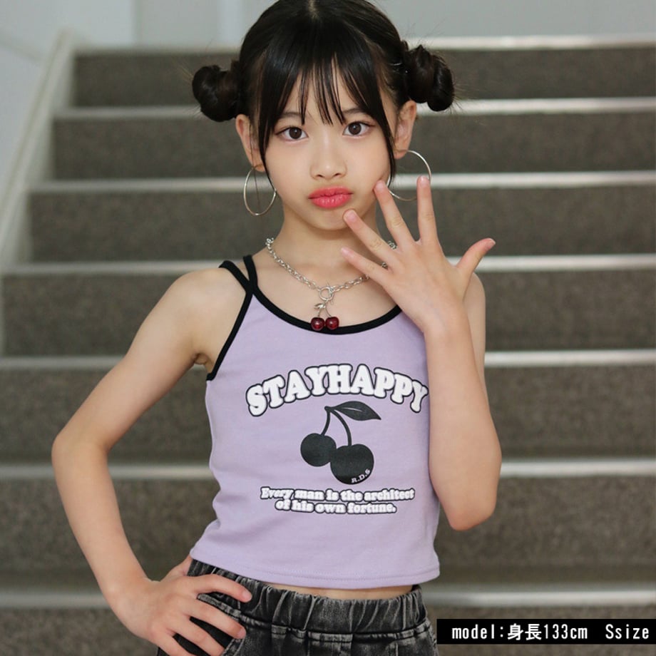 68672641fe9260137f58ca2f