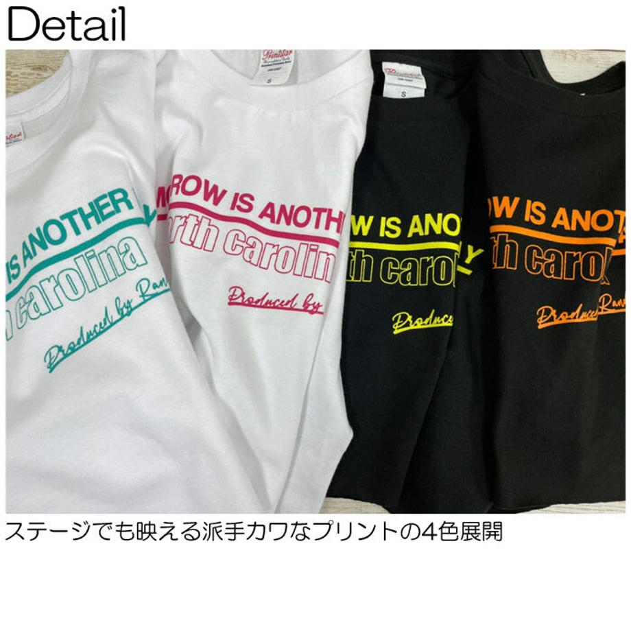 60e40c93223ead7673cbd14f