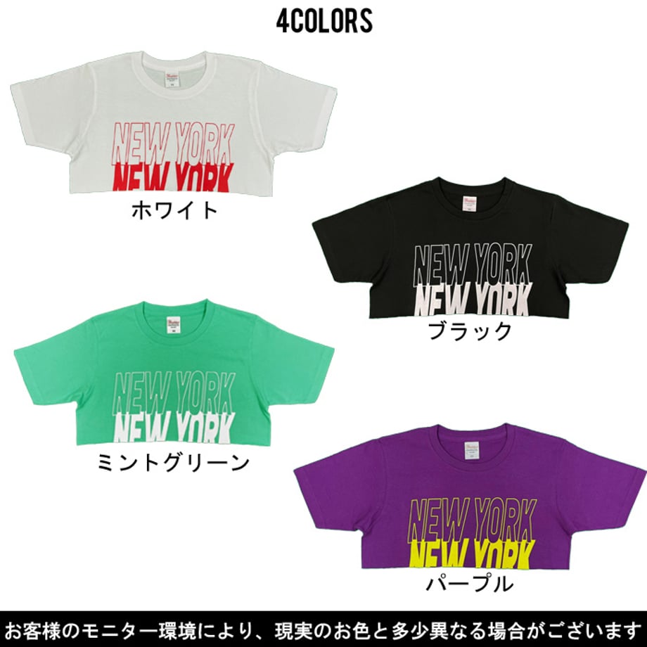 682fcfafdb4bc133db469c24