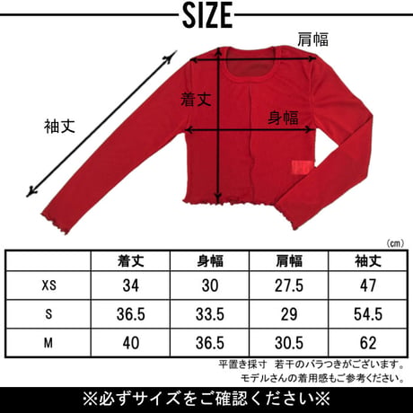 b5269　シアーメロウロンT