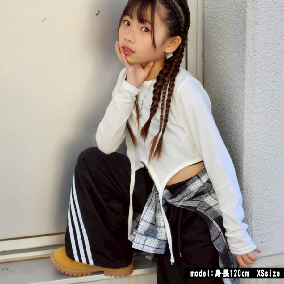 690d89a520d29912fa082b2f