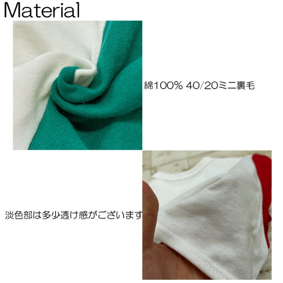 63ce4660ae516e79f9406086