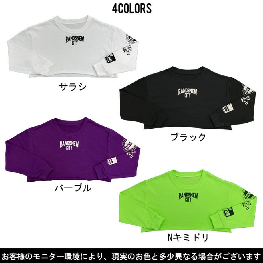 6358e9964b08391f1ab2bfcf