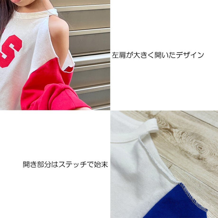 63ce4660ae516e79f9406086