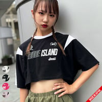 b5227　ユニフォームデザインT