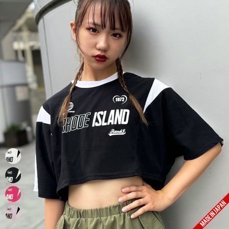 sumire セール中❣️さま専用 SPRジャパン サムライ カーフレグランス 14ml: サンドラッグ｜JAL Mall