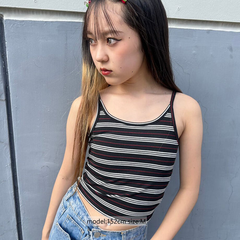 652758bcd356f701a4bc682c